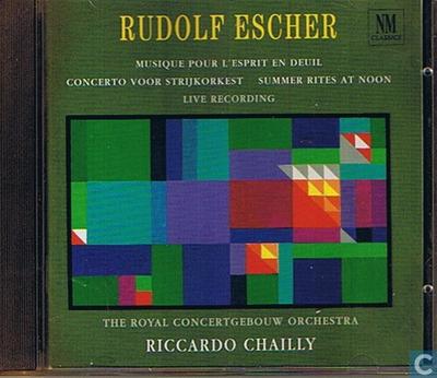 Hobby e creatività – Musica