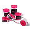 CNCLOL TPU Anti-Puncture Tire Liner - Thick Inner Tube Protection for Mountain and Road Bikes