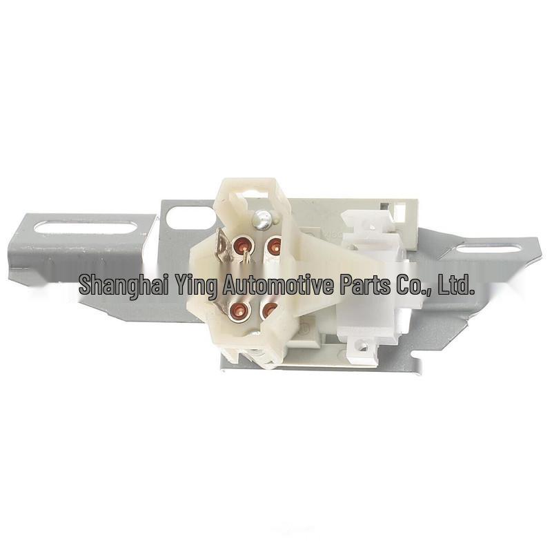 

Совместимый диммерный переключатель для моделей Buick: 1997045, 2584927, 2586598, 26035242 AY-OS122