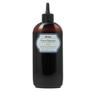 Davines, Finest Gloss, Natural Ingredients, Hair Colouring Pigment, N.8 Light Blonde, 280 Ml