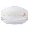Kyoto Supponsan "New! Silky Skin Beautiful Face Powder" (Light Beige)