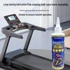 YIJIALIN Treadmill & Fitness Equipment Lubricant Oil