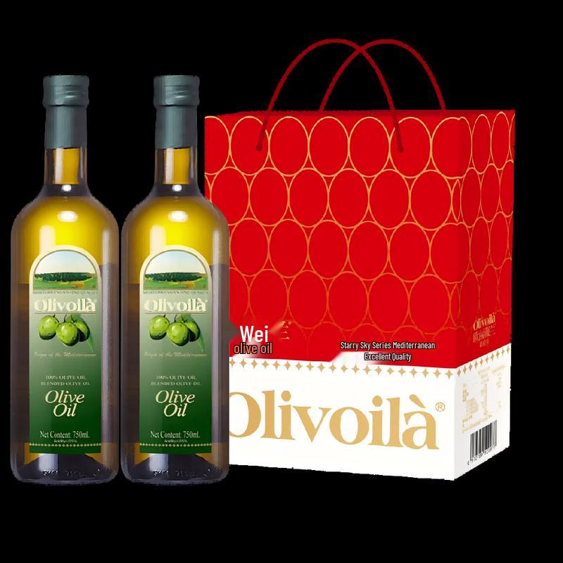 ADOLPH Gentle Silky Shampoo Gift Pack