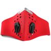 Cycling Masks Outdoor Running Sports Anti-fog Unisex Warm Masks Bicycle Dust Masks