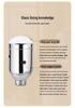 2026 Large Capacity Insulated Thermos Flask - Portable Home Heat Preservation Bottle