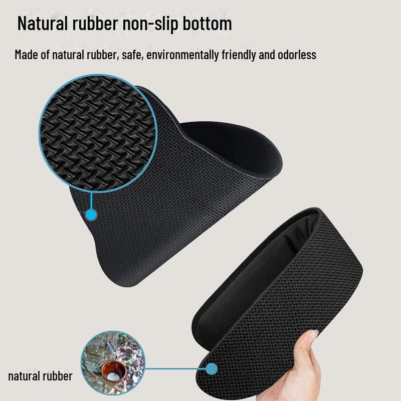 Cross-Border Memory Foam Wrist Pad: Dirt-Resistant, Slow Rebound Hand Rest for Mouse and Keyboard Use