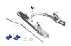 SP Takegawa Bras oscillant long (type standard/8cm de long) Singe/Gorille 06-03-0020