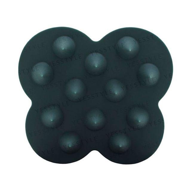 

uka - Kenzan Scalp Barikata Brush