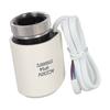 Energy Saving Valve Electric Thermal Actuator Waterproof IP54 230V Electric Actuator Optimal Temperature Control