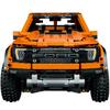 LEGO Technology Mechanical Set Ford Raptor F 150 Raptor Building Blocks 1001 2000pcs 42126
