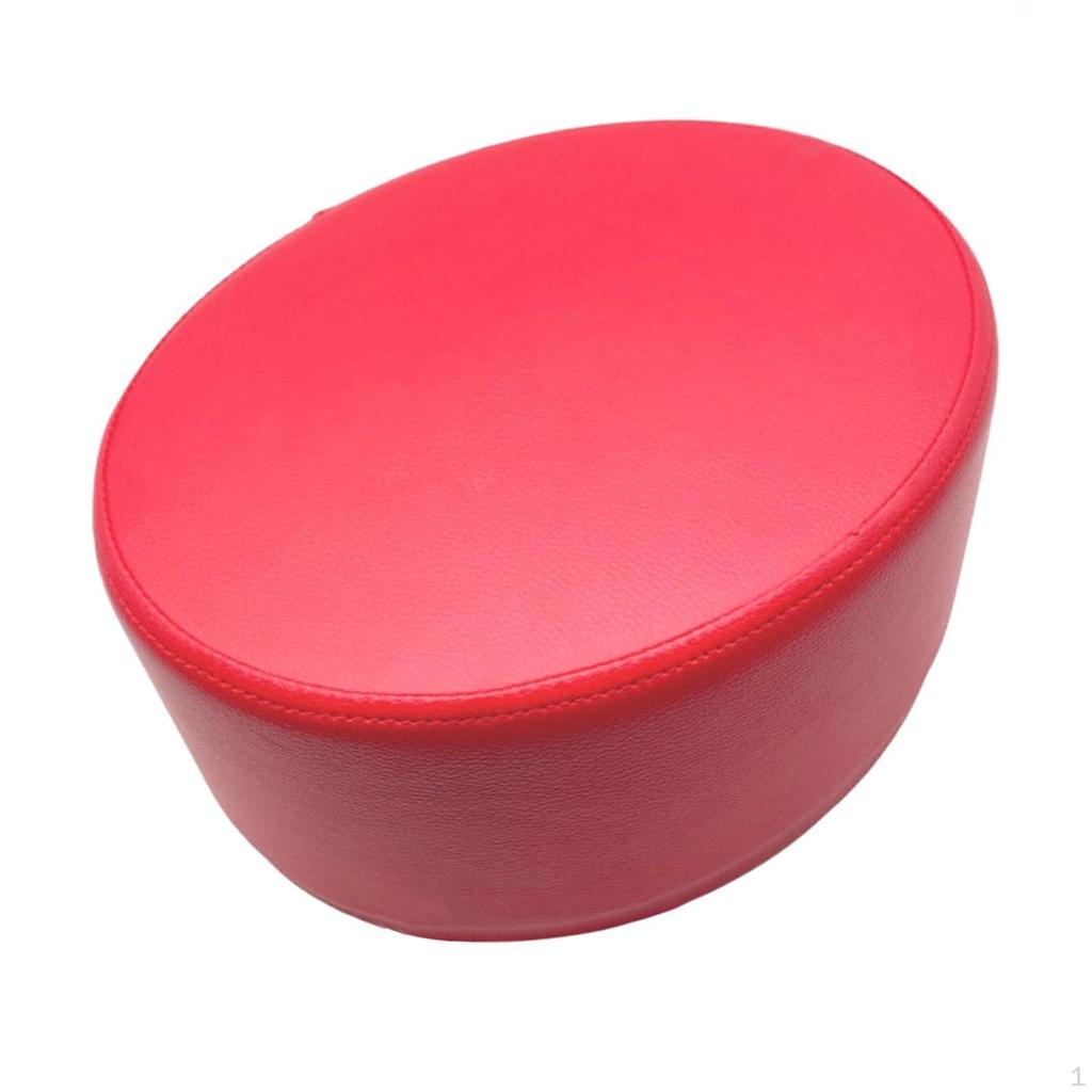 Boxpolster, Zielscheibe, neuartiges Spielzeug, 29 cm, für klassischen Arcade-Automaten