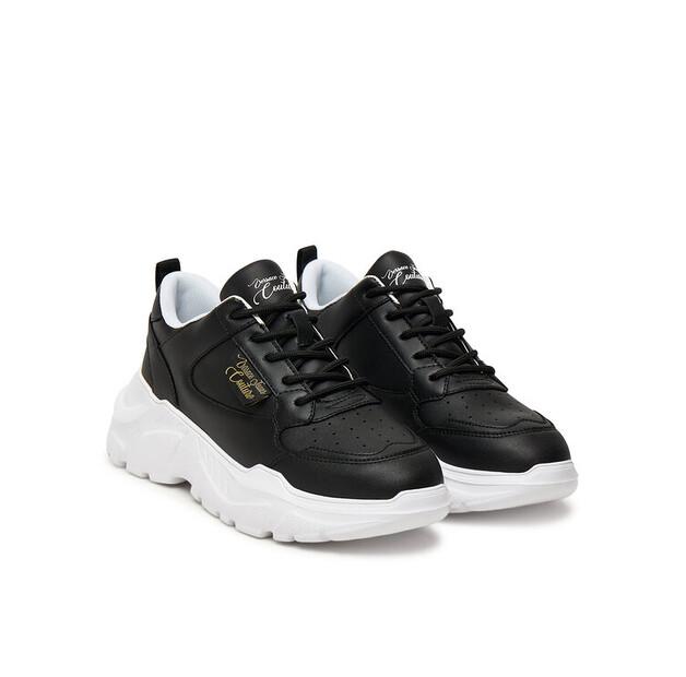 Кроссовки Versace Jeans Couture 79VA3SC2 ZPB23 899