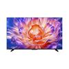 HISENSE E7N Pro Series U+ MiniLED 4K Smart TV