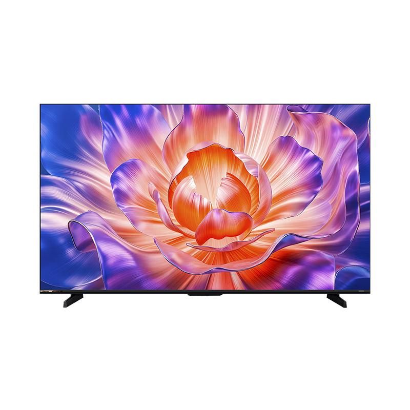 HISENSE E7N Pro MiniLED 4K Smart TV