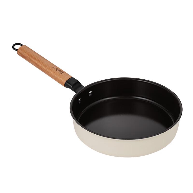 Debo Osborne Cookware Set