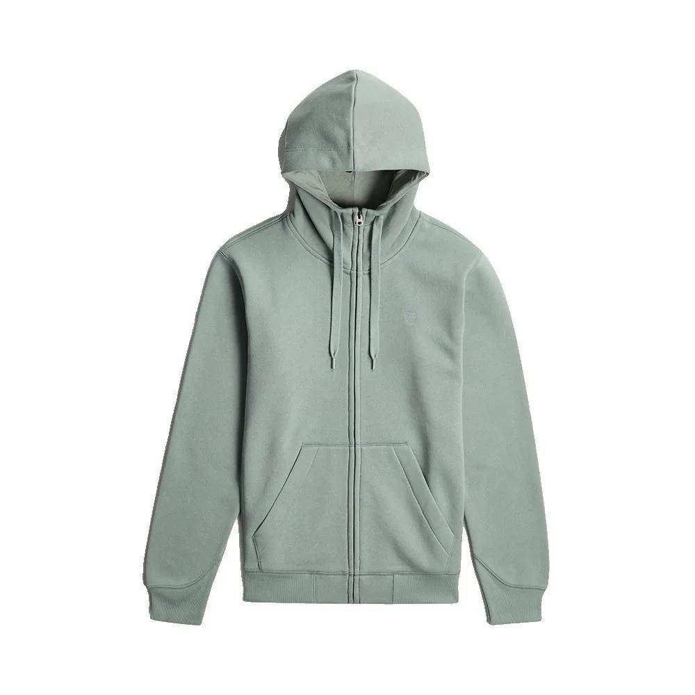 G-Star Толстовка на молнии Premium Core