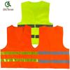 Reflective Safety Vest