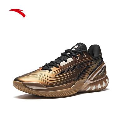 Herrenschuhe – Sportschuhe