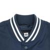 New Era MLB NY Dark Navy Stadium Jacket AP MLB ATHNTC NEYYAN DNAV (L JP)
