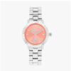 Vivienne WeStwood Women S Metal Watch vv307coSl