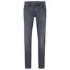 Mens Delaware Slim Jeans