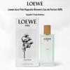 Loewe Fragrance Collection