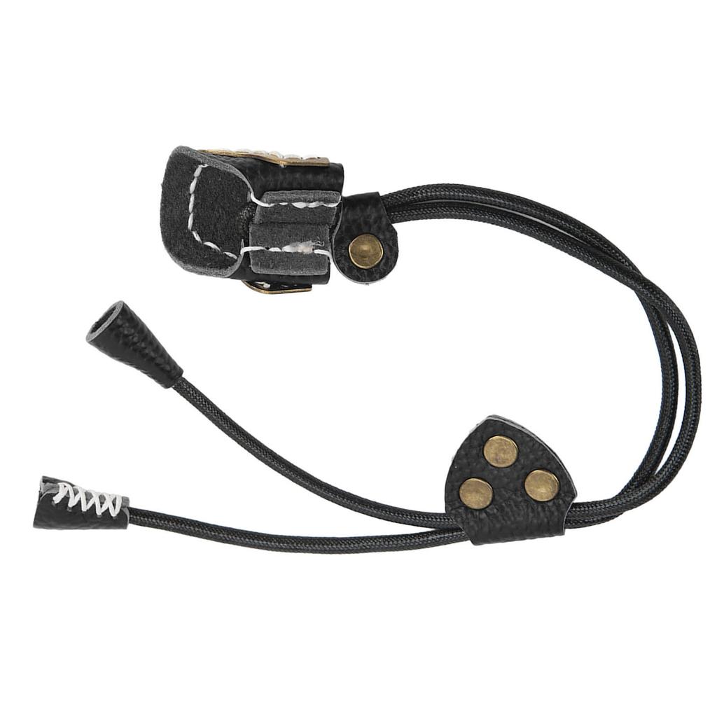 RC Foam Body Bumper Black Sponge Anti Collision Front Bumper for Traxxas 1/7 XO 1 RC Car