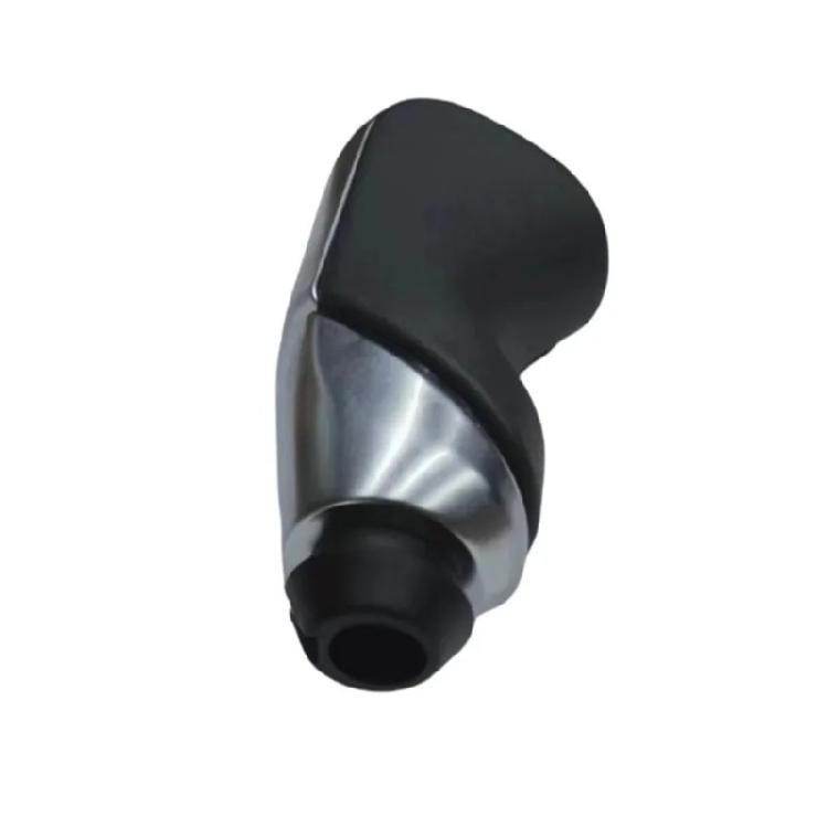 Gear Stick Handle Shifter Knob For 206 207 301 307 308 408 508 3008 2008 Ensuring Longevity And Improved Grip 96732583ZE