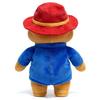 Ty Beanie Boos Paddington Bear Plush Toy