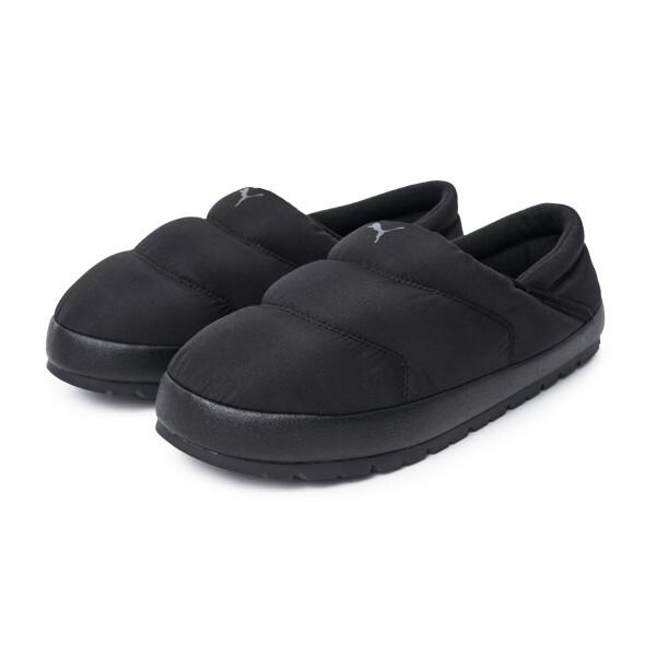 

Puma Official Tough Terra 280