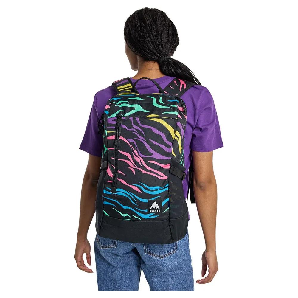 

Burton Рюкзак Prospect 2.0 20L