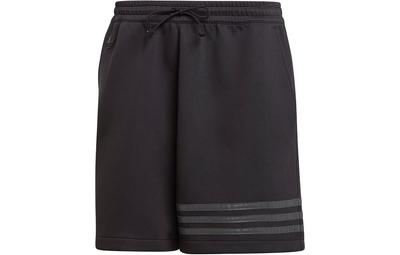 adidas Originals Spodenki Neuclassics IR9430