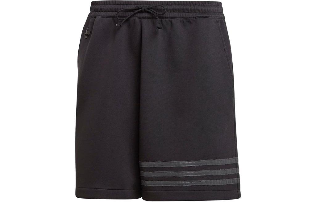 Adidas Originals Neuclassics Shorts IR9430 XS