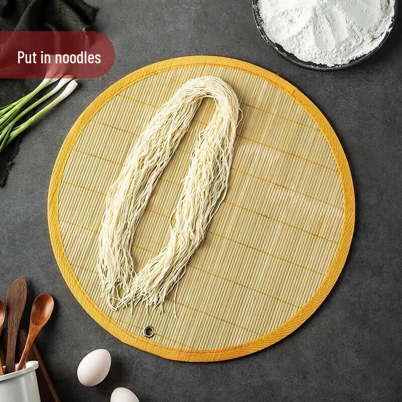 MAXCOOK Household Dumpling Mat