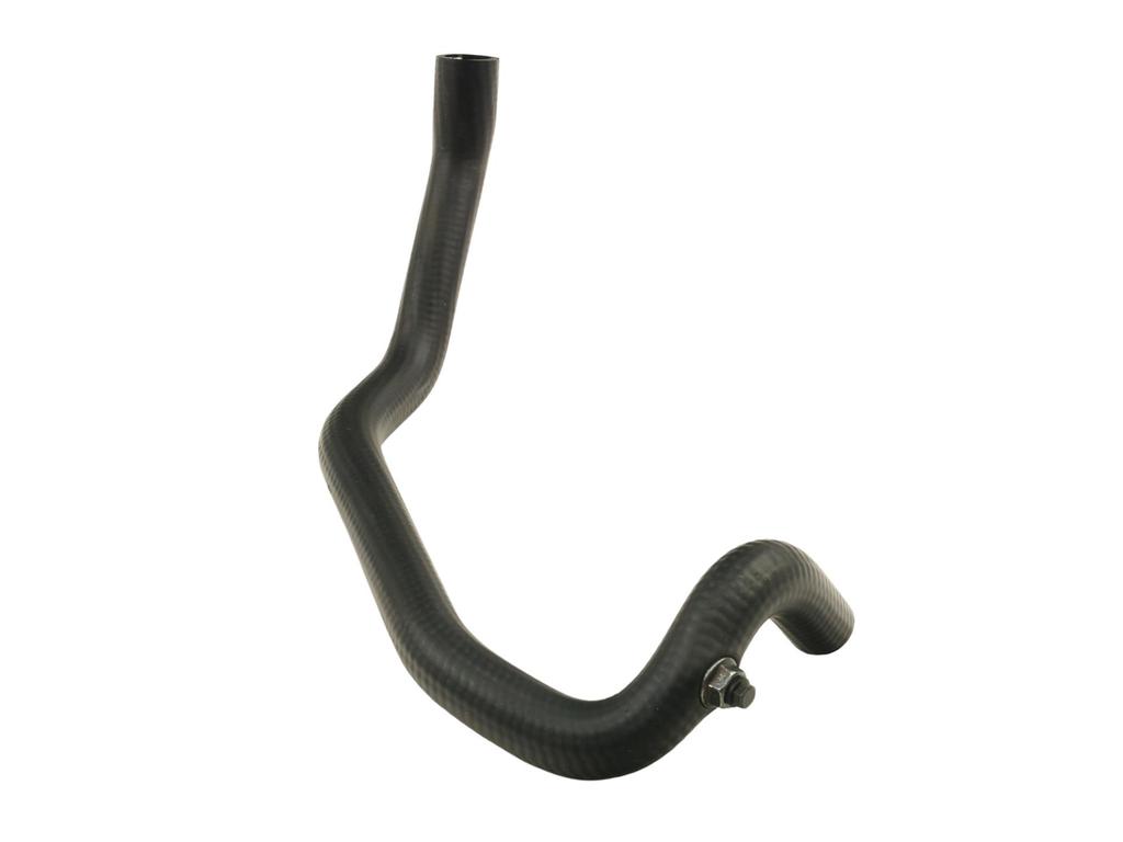 Ft61695 Fast Heater Cooling Pipe