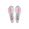 LINING Feidian 3 Challenger 'Pink White' Women's ARMT038-6