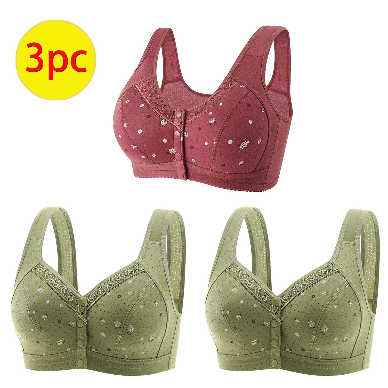 

Женский удобный кружевной дышащий бюстгальтер, нижнее белье без ободков