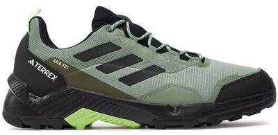 Hiking Shoes Trekkingschuhe Terrex Eastrail 2 0 RAIN RDY
