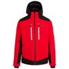 Trespass Mens Matthews Ski Jacket