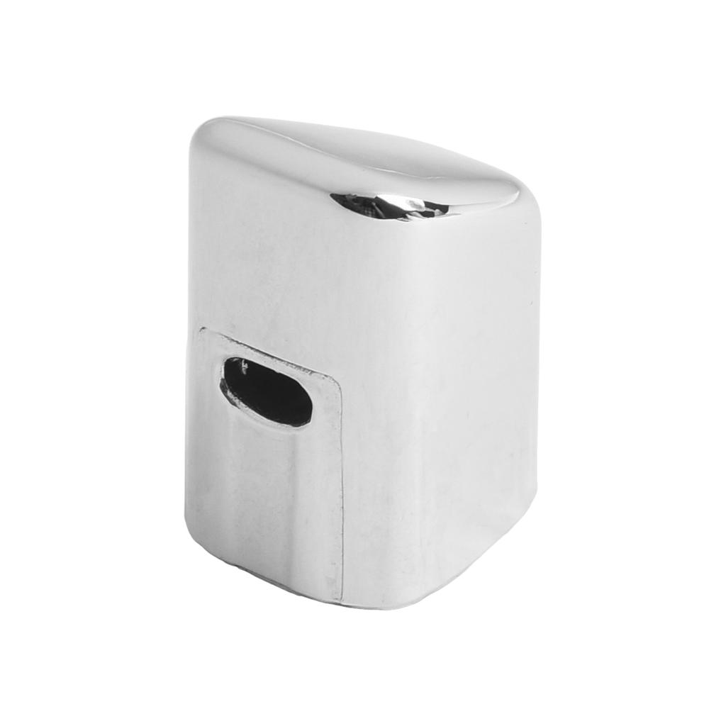 Handbrake Push Button Compatible with For For Skoda For For Octavia (2013 2025) Replace with Part Number 5F0711333