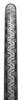 Continental Road Tire Grand Prix 700x25C 4-Season