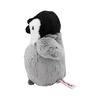 Aurora World Plush Toy Fluffy Babies Penguin