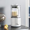 Morphy Richards MR8201 Quiet Blender & Baby Food Maker CN plug (adapter included)