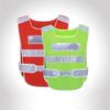 Ayub Reflective Safety Vest