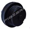 Fuel Tank Cap for Foton Aoling Suyun Jieyun CTXS Aumark S5/S3 Truck 1pc Brand New Engine Fuel Supply System