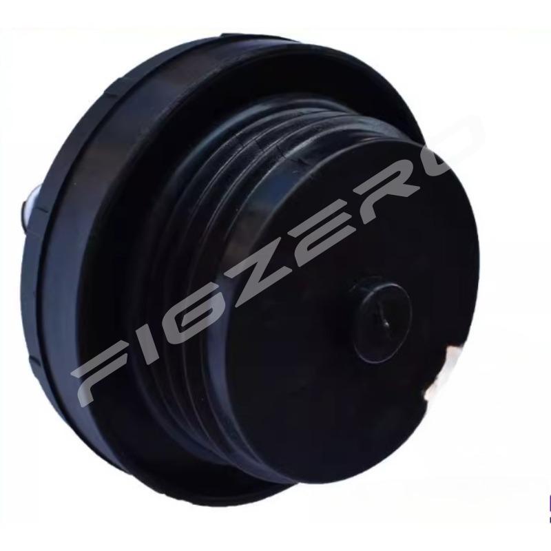 Fuel Tank Cap for Foton Aoling Suyun Jieyun CTXS Aumark S5/S3 Truck 1pc Brand New Engine Fuel Supply System