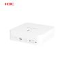 H3C EWP-UAP672 Wi-Fi 6 AX3000 Wireless Access Point