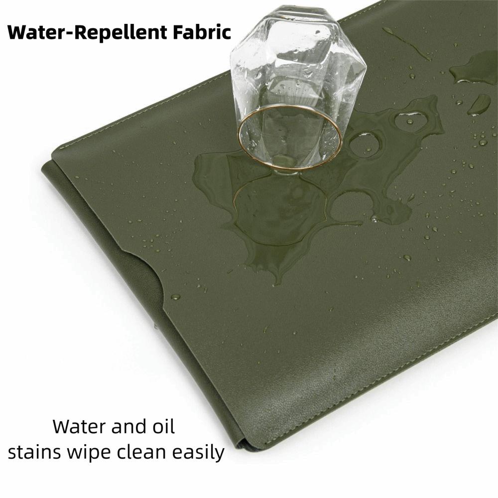 13 14 inch Portable Ultrabook Cover Shockproof Tablet Protective Pouch Laptop Sleeve Case  Travel