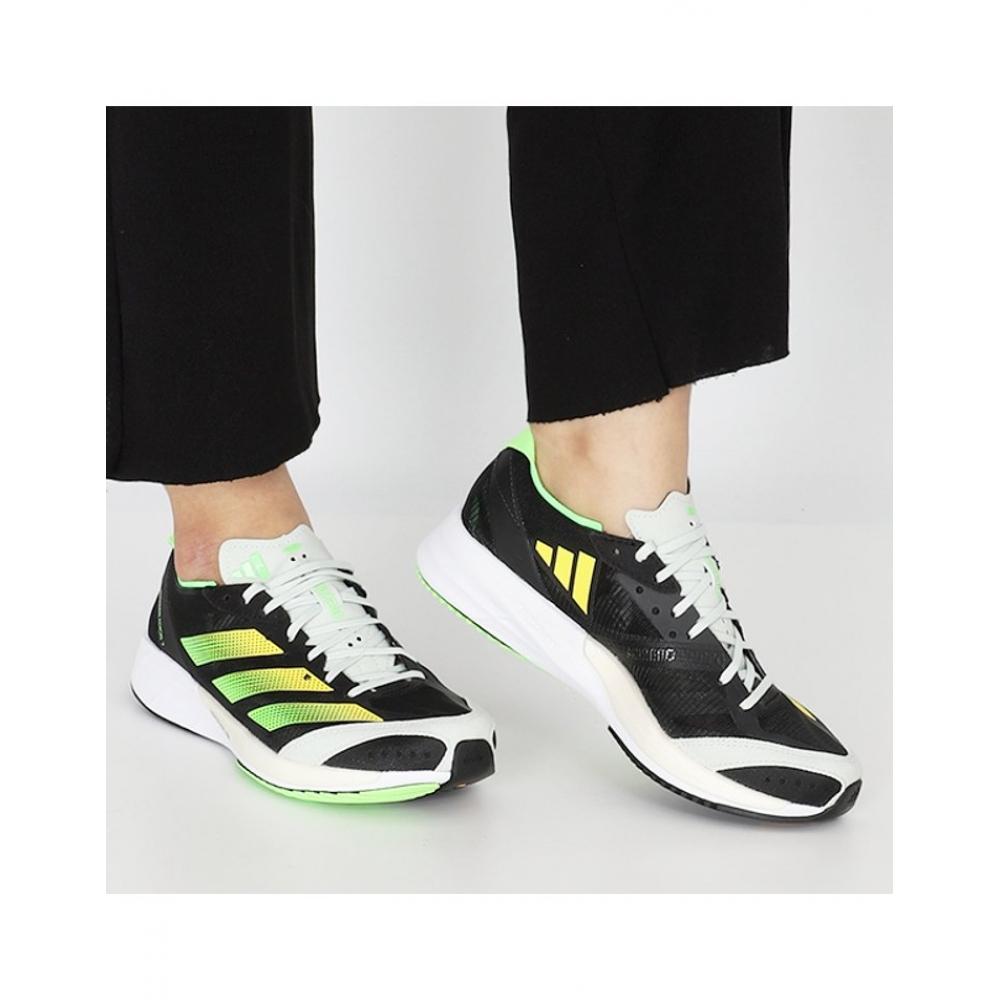 

Adidas Running Shoes Adizero Adios 7 W GY8408235