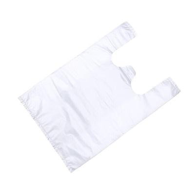 MiaoJie 40x60cm Einweg-Plastikverpackungsbeutel